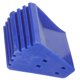 thumbnail image 3 of Protector de goma para pies de escalera, cojín de repuesto para pies de escalera, cubierta para escalones de escalera, 3 of 8