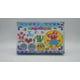 thumbnail image 1 of Set Para Armar Figuras Con Agua La Fabrica Del Juego Armar figuras, 1 of 3