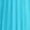 Blue, variant on Maxi Dresses For Women 2023 Womens Deep V Neck Plus Size Evening Dress Long Sleeves With Belt Wedding Guest Dresses For Women Formal Dresses For Women White XXL