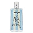 thumbnail image 2 of Cafe Paris Cafe Gol 100Ml Edt Spray, 2 of 3