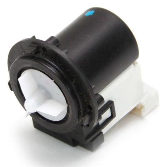 ForeverPRO 4681EA2001T Drain Pump Motor for LG Washer 4681EA1007G 4681EA2001D 4681EA2001N 4681EA2001U