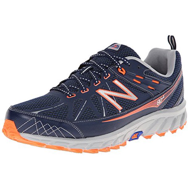 new balance 956 new balance 956