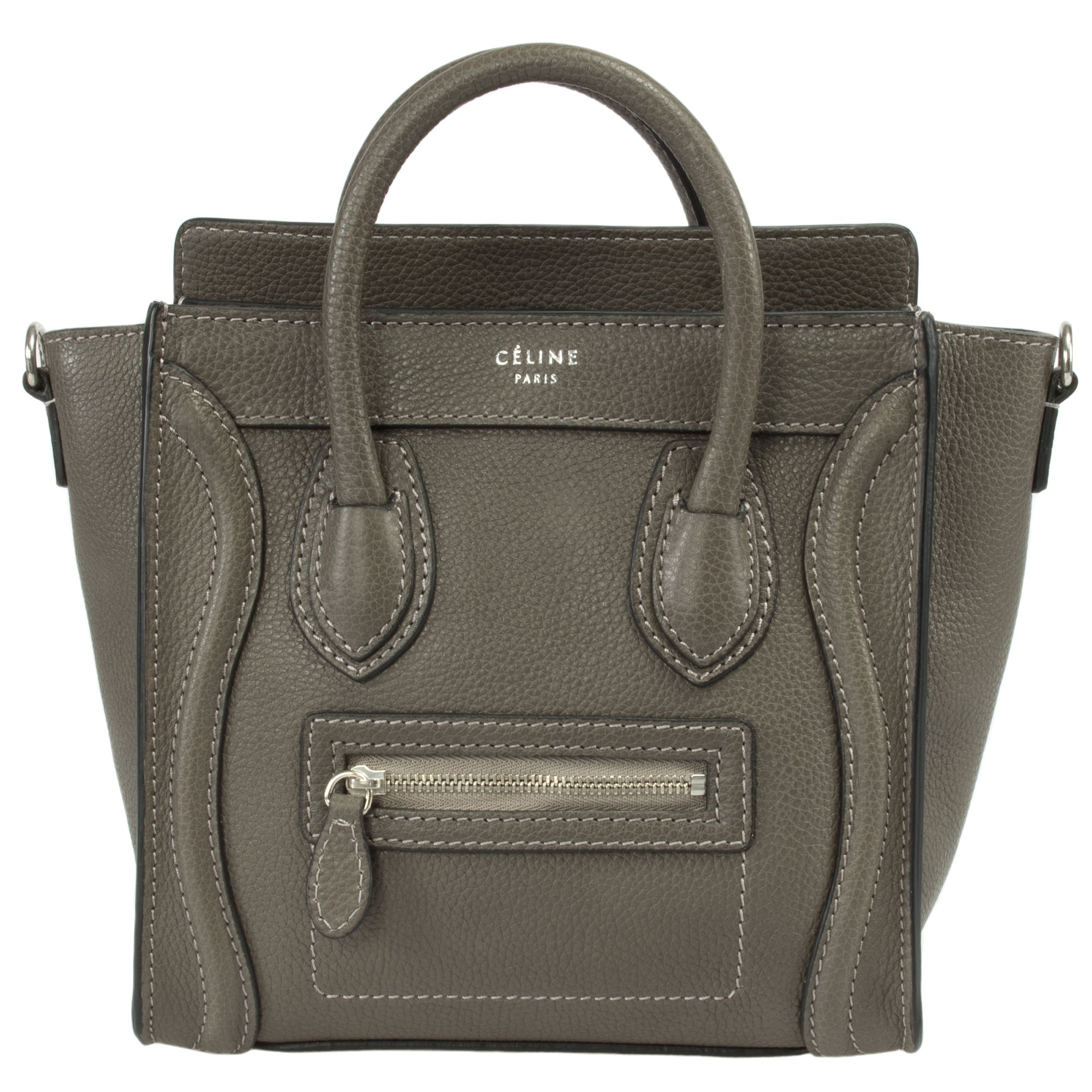 celine nano canada
