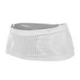 thumbnail image 1 of Bolso Cintura Multiusos Elástico Respirable con Gancho ANGGREK Otros, 1 of 8