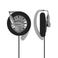 thumbnail image 1 of Auriculares Koss KSC75, clip supraaural portátil, estilo retro, 1 of 3
