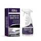thumbnail image 1 of For Rayhong Automotive Iron Powder Rust Remover Automotive Paint Decontamination Rust Polishing Clea, 1 of 2