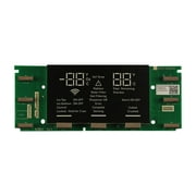 ForeverPRO WR55X41025 Dispenser Board for GE Appliance