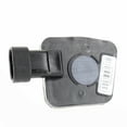 thumbnail image 3 of Sea-Doo New OEM Electrical System Switch, 278002603, 3 of 4