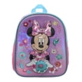 thumbnail image 1 of Mochila Kinder Infantil Disney Minnie 14L, 1 of 4