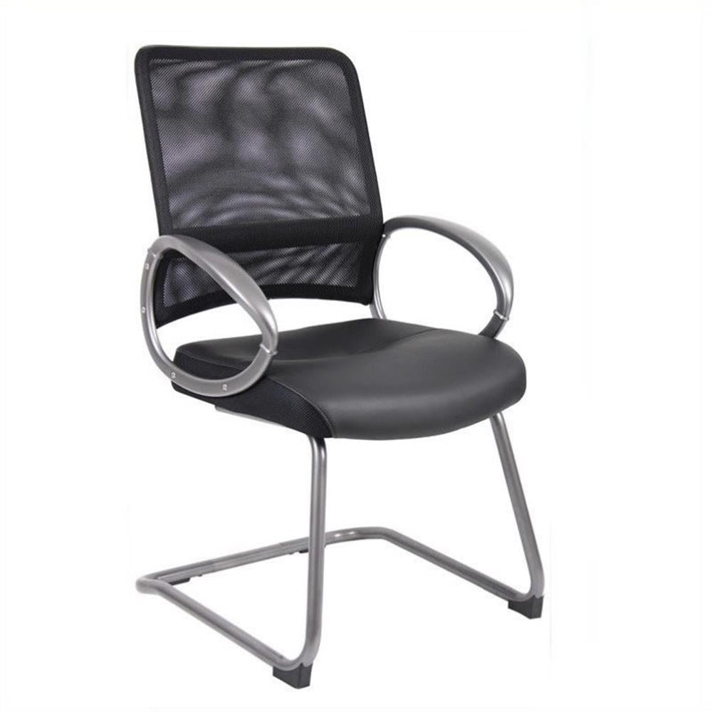 boss office products b6409 guest product