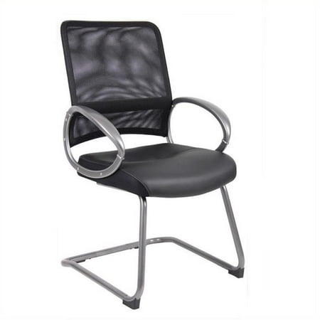 boss office products b6409 guest product