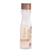 Milagros Shampoo Arroz, Milagros Acondicionador Arroz y Milagros Mascarilla Capilar Multivitaminica (3 pack)