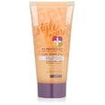thumbnail image 4 of ($35 Value) Pureology Curl Complete Style Plus Care Infusion Cream Hair Gel, 5 Oz, 4 of 4