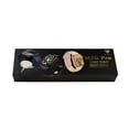 thumbnail image 4 of Smartwatch M26 Pro Negro Gama Alta Impermeable Reloj Deportivo Ciber Moda M26 Pro Serie 6, 4 of 8