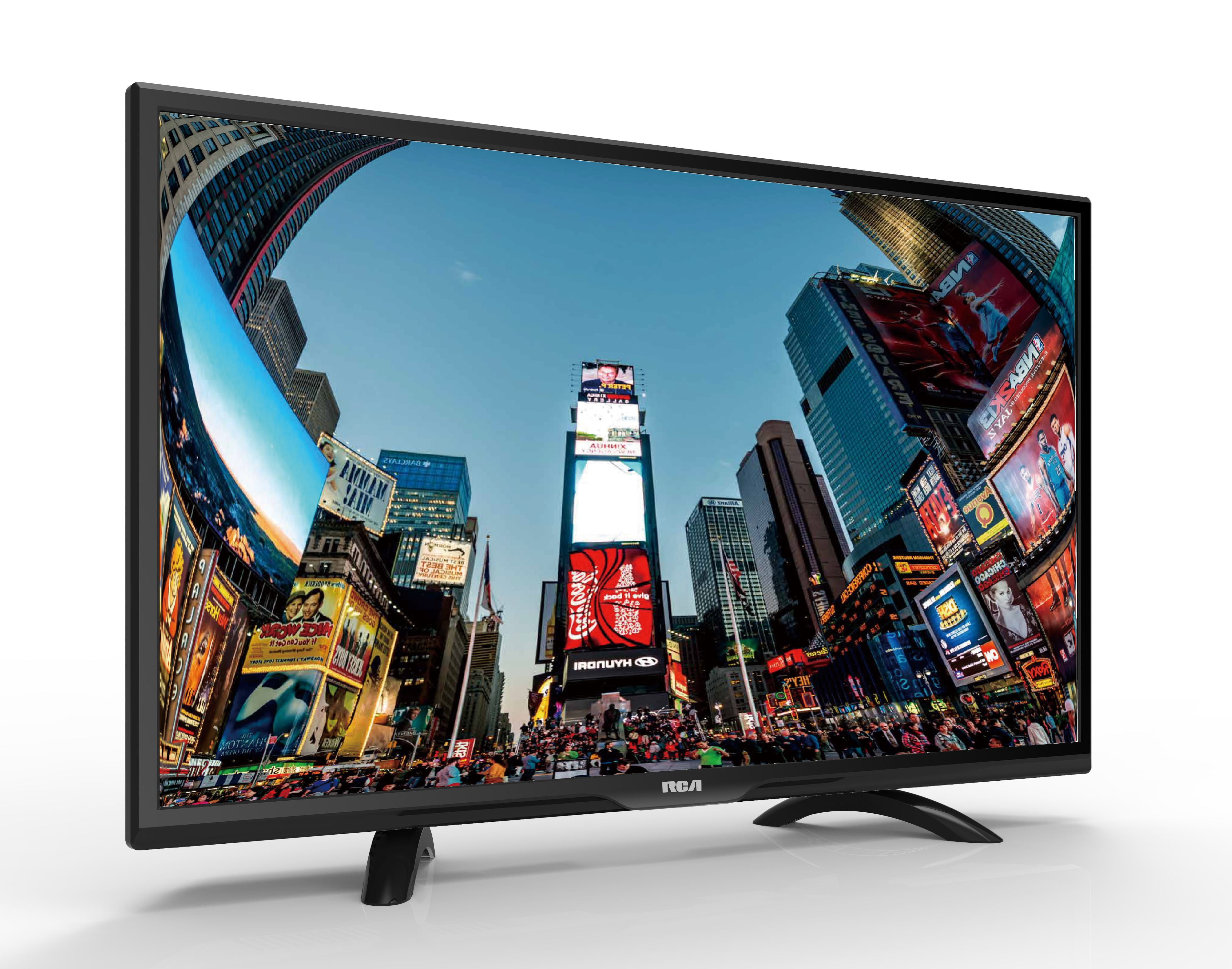 Rca 19 Class Hd 7p Led Tv With Built In Dvd Player Rtdvd1900d Walmart Com Walmart Com Rca 19 Class Hd 7p Led Tv With Built In Dvd Player Rtdvd1900d Walmart Com Walmart Com