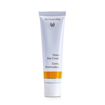 Dr. Hauschka Tinted Day Face Cream, 1 Fluid Ounce