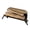 Other, variant on ACCESSORY KIT, LOGSET, FRESH CUT, REVILLUSION, 36"/42"