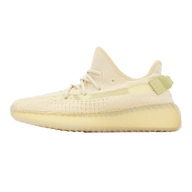Putian Hommes Femmes 350 V2 Boost Espadrilles Chaussures