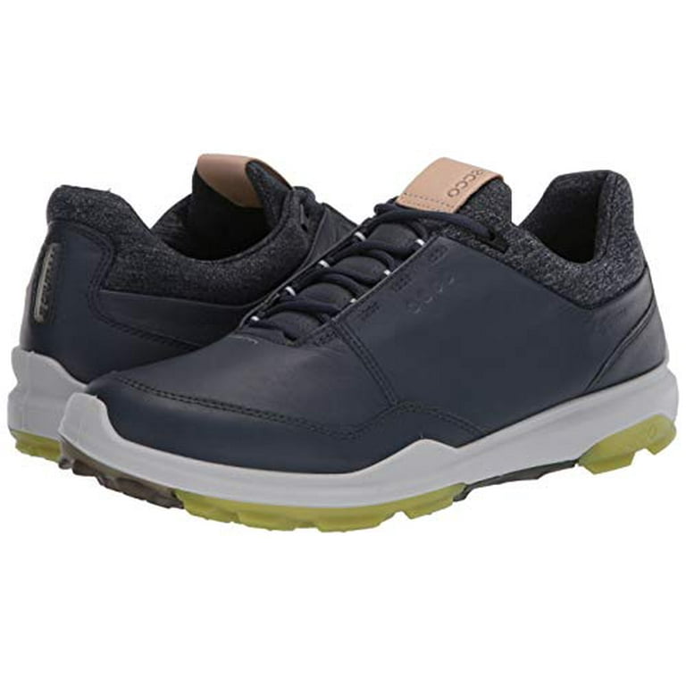 Biom Hybrid 3 Tie Gore-Tex Men's Golf Shoe - Walmart.com