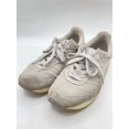 thumbnail image 2 of Mens ASICS Onitsuka Tiger TIGER ALLY Low Cut Sneakers 26cm Gray 1183B664, 2 of 5
