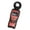 HT620 Standard, variant on HT620L HT620 Digital Luxometer High Accuracy Professional Handheld Luxmeter Lux Meter 100000LUX ,Long time use