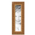 thumbnail image 2 of ArtToFrames 8" x 34" Other Picture Frame, 8x34 inch Multi Wood Poster Frame (WOM-5164), 2 of 7