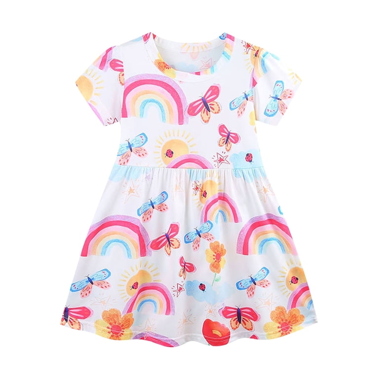 cute appropriate dresses 20 Cute Dress Outfits for When You're Feeling Yourself