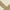 Ivory/Gold, variant on SAFAVIEH Dhurries Erle Geometric Wool Area Rug, Ivory/Gold, 4' x 6'