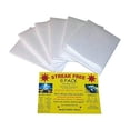 thumbnail image 2 of Streak Free Microfiber Cloth ?As Seen on Tv? 6 Pack, 2 of 2