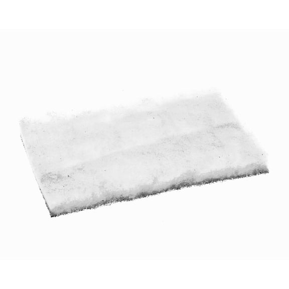 Apex Supply Chain Tech 09-07559- Genuine OEM Replacement Part