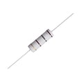 thumbnail image 4 of Uxcell 180 Ohm 5W ±5% Tolerance Axile Lead Metal Oxide Film Resistor 50 Count, 4 of 6