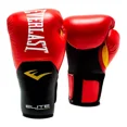 thumbnail image 1 of Guante Box Everlast Elite Pro Style 16 Oz, 1 of 8
