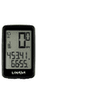 thumbnail image 1 of Computadora velocimetro recargable LabG RT72, 1 of 4
