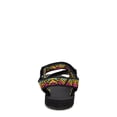thumbnail image 4 of Teva Sandale Rose ORIGINAL UNIVERSAL BOOMERANG pour Femmes, 4 of 8
