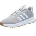 thumbnail image 1 of Adidas X_PLR Path Men’s Running Shoe Gray Sneakers Trainers Footwear #267, 1 of 6