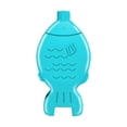 thumbnail image 1 of Novedad Aseo Limpiador Aseo Baño Fragancia Ambientador Para Baño Sunnimix Limpiador de baños, 1 of 8