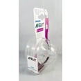 thumbnail image 2 of Avent Teats Natural 2 Teats to Newborn Flow 0 Months, 2 of 6
