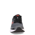 thumbnail image 4 of Zapatillas Saucony Cohesion 16 para Hombre Sombra Roja Talle 10.5 W, 4 of 8
