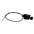thumbnail image 2 of Cable del estrangulador del Accesorios del cable del estrangulador del para XT1-St54 Fab, 2 of 7