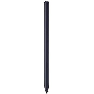 GENERICO Pencil Lapiz Pen - Samsung Galaxy Tab Ipad Celulares Y Tablet
