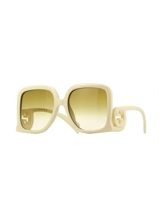 Lentes gucci walmart hotsell