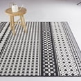 thumbnail image 3 of Julius Transitional Patio Area Rug, 3 of 5