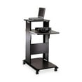 thumbnail image 2 of Tiffany Presentation Stand, 2 of 2