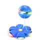 thumbnail image 1 of Genérico Pelota Saltarina para Niños, Gracioso Metaball Mágico, Platillo Volador Magic Metaball con 6 Luces, Children's Bouncing Ball para Interacción Entre Padres E Hijos, 1 of 3