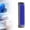 Gray, variant on Cooling Ace Portable Air Conditioner - Mini AC Unit & Wall Mounted Personal Air Cooler, 3-Speed Quiet USB Rechargeable Small AC for Bedroom Office