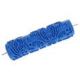 thumbnail image 1 of Maytalsory 7 Mur Empaistic Peinture Rouleau Outil Décoration pour Modèle Machine Bleu Type 7 1Set, 1 of 6