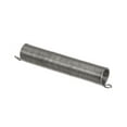 thumbnail image 3 of Ready Access 85103700 Spring Extension Kit, Bo 124, 3 of 4
