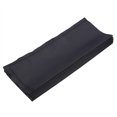 thumbnail image 3 of Chaleco deportivo Advancent ajustable de 1 a 20kg para hombre y mujer tela Oxford, 3 of 6