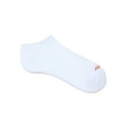 Avia Womens Performance Cushioned Low Cut Socks, 10-Pack