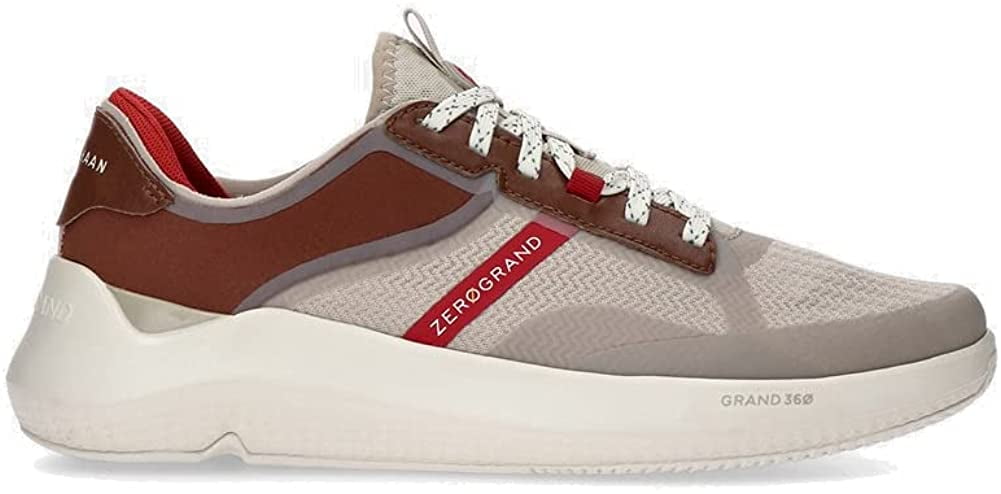 Cole Haan Mens Zerogrand Winner Tennis 
